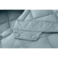 Cybex Snogga Mini 2 Sky Blue Fußsack -Günstiges CYBEX || Britax || VOX Geschäft cyb 22 int deta snogga2line skbl buttons print medium 1