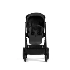 CYBEX Balios S LUX Sportwagen Moon Black -Günstiges CYBEX || Britax || VOX Geschäft cyb 22 int y000 baliosslux blk moob.tif screen hd