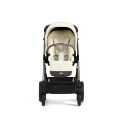 CYBEX Balios S LUX Sportwagen Seashell Beige -Günstiges CYBEX || Britax || VOX Geschäft cyb 22 int y000 baliosslux tpe sebe.tif screen hd