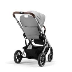 CYBEX Balios S LUX Sportwagen Lava Grey 14 CYBEX Balios S LUX Sportwagen Lava Grey -Günstiges CYBEX || Britax || VOX Geschäft cyb 22 int y225 baliosslux slv lagr.tif screen hd