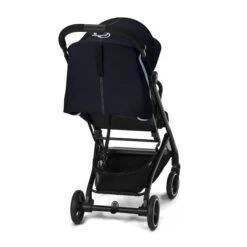 Günstiges CYBEX || Britax || VOX Geschäft -Günstiges CYBEX || Britax || VOX Geschäft cyb 22 int y225 beezy blk ocbl 1