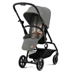 Günstiges CYBEX || Britax || VOX Geschäft -Günstiges CYBEX || Britax || VOX Geschäft cyb 22 int y225 eezystwist 2 blk lagr rwf