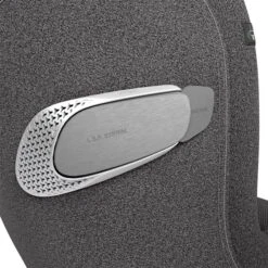 CYBEX Sirona T I-Size Plus Mirage Grey Bis 105 Cm (ca. 4 Jahre) -Günstiges CYBEX || Britax || VOX Geschäft cyb 23 eu deta sironat migr plus lsp print medium