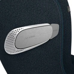 CYBEX Sirona T I-Size Plus Nautical Blue Bis 105 Cm (ca. 4 Jahre) -Günstiges CYBEX || Britax || VOX Geschäft cyb 23 eu deta sironat nubl plus lsp print medium