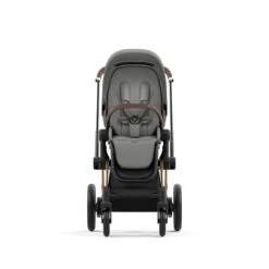 CYBEX E-PRIAM Sportwagen Mirage Grey Gestell Wählbar New Generation 17 CYBEX E-PRIAM Sportwagen Mirage Grey Gestell Wählbar New Generation -Günstiges CYBEX || Britax || VOX Geschäft cyb 23 int y000 e priam rogo migr print medium