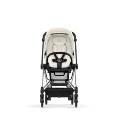 CYBEX MIOS Sportwagen Off White New Generation Gestell Wählbar -Günstiges CYBEX || Britax || VOX Geschäft cyb 23 int y000 mios chbh ofwh print medium