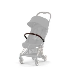 CYBEX Spielbügel Für CYBEX Coya Buggy