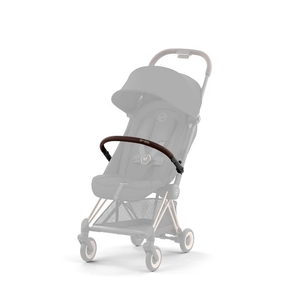 CYBEX Spielbügel Für CYBEX Coya Buggy