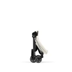 CYBEX MIOS Sportwagen Off White New Generation Gestell Wählbar -Günstiges CYBEX || Britax || VOX Geschäft cyb 23 int y270 mios chbh ofwh fold print medium