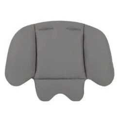 CYBEX Z2 Kindersitz Soho Grey Bundle 3-in-1 -Günstiges CYBEX || Britax || VOX Geschäft cybex cloud z2 i size babyschale soho grey 3