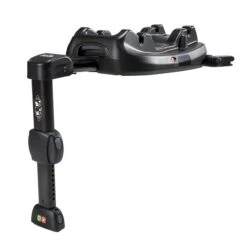 Joie I-Base LX 2 Für I-Gemm 3, I-Snug 2 Und I-Juva -Günstiges CYBEX || Britax || VOX Geschäft d1510cablk000 ibaselx2 cs cc hr ns hr