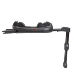 Joie I-Base LX 2 Für I-Gemm 3, I-Snug 2 Und I-Juva -Günstiges CYBEX || Britax || VOX Geschäft d1510cablk000 ibaselx2 profile hr