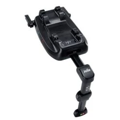 Joie I-Base LX 2 Für I-Gemm 3, I-Snug 2 Und I-Juva -Günstiges CYBEX || Britax || VOX Geschäft d1510cablk000 ibaselx2 top cs cc ns hr