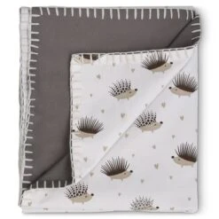 ABC Design Salsa 4 Air Kinderwagen Starter-Set Cream Pure Mit Autositz, Wickeltasche, Fußsack Und Mehr -Günstiges CYBEX || Britax || VOX Geschäft decke blanket set cream cream 01 01