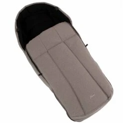 Hartan Winterfußsack GTX 2023 Für GTX Sitzeinheit -Günstiges CYBEX || Britax || VOX Geschäft detail 906 gtx fu sack windabweiser