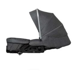 Hartan Verlängerungsteil Bellybutton 2022 Für Hartan Racer GTS, Topline, VIP GTS