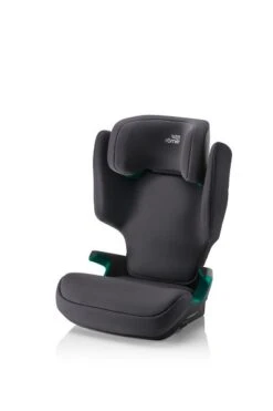Britax Römer DISCOVERY PLUS Midnight Grey 15 - 36 Kg
