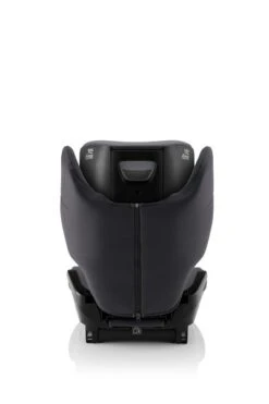 Britax Römer DISCOVERY PLUS Midnight Grey 15 - 36 Kg -Günstiges CYBEX || Britax || VOX Geschäft discovery plus midnightgrey 07 headrestdown 2022