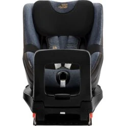 Britax Römer DualFix M I-Size Autositz Cosmos Black | 3 Monate-4 Jahre -Günstiges CYBEX || Britax || VOX Geschäft dualfix m i size bluemarble 03 rwf headrestup 2017 72dpi 2000x2000 1