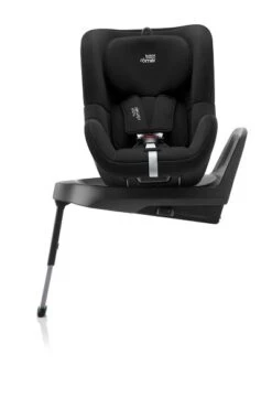 Britax Römer DUALFIX M PLUS Space Black 61 - 105 Cm 8 Britax Römer DUALFIX M PLUS Space Black 61 - 105 Cm -Günstiges CYBEX || Britax || VOX Geschäft dualfix m plus spaceblack 05 90degrees 2022