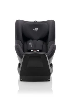 Britax Römer DUALFIX PLUS Midnight Grey 0-20 Kg -Günstiges CYBEX || Britax || VOX Geschäft dualfix plus midnightgrey 03 2022