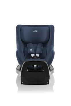 Britax Römer DualFix Pro Indigo Blue | Geburt Bis 4 Jahre 9 Britax Römer DualFix Pro Indigo Blue | Geburt Bis 4 Jahre -Günstiges CYBEX || Britax || VOX Geschäft dualfix pro indigoblue 03 2023