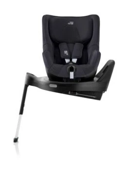 Britax Römer DualFix Pro M Fossil Grey - GreenSense | 3 Monate Bis 4 Jahre 8 Britax Römer DualFix Pro M Fossil Grey - GreenSense | 3 Monate Bis 4 Jahre -Günstiges CYBEX || Britax || VOX Geschäft dualfix pro m fossilgrey 05 90degrees 2023