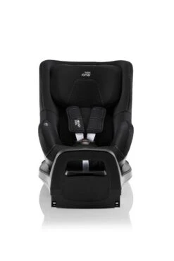 Britax Römer DualFix Pro M Galaxy Black - GreenSense | 3 Monate Bis 4 Jahre 7 Britax Römer DualFix Pro M Galaxy Black - GreenSense | 3 Monate Bis 4 Jahre -Günstiges CYBEX || Britax || VOX Geschäft dualfix pro m galaxyblack 03 2023