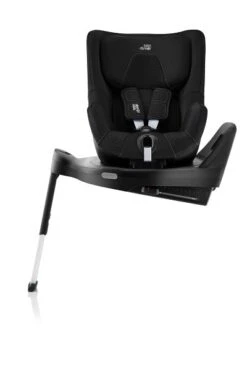 Britax Römer DualFix Pro M Galaxy Black - GreenSense | 3 Monate Bis 4 Jahre 8 Britax Römer DualFix Pro M Galaxy Black - GreenSense | 3 Monate Bis 4 Jahre -Günstiges CYBEX || Britax || VOX Geschäft dualfix pro m galaxyblack 05 90degrees 2023