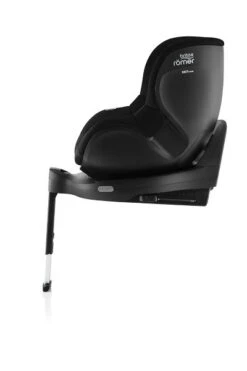 Britax Römer DualFix Pro M Galaxy Black - GreenSense | 3 Monate Bis 4 Jahre 9 Britax Römer DualFix Pro M Galaxy Black - GreenSense | 3 Monate Bis 4 Jahre -Günstiges CYBEX || Britax || VOX Geschäft dualfix pro m galaxyblack 05 fwf 2023