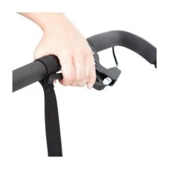 Mountain Buggy Duet V3.2 In Grid Geschwisterwagen -Günstiges CYBEX || Britax || VOX Geschäft duet v3 2 5 4 gr 1