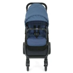 Günstiges CYBEX || Britax || VOX Geschäft -Günstiges CYBEX || Britax || VOX Geschäft evalite duo deep sea hero 1