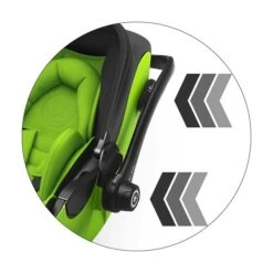Kiddy Evoluna I-Size 2 Speed Black Gruppe 0+ Inkl. ISOFIX Base 10 Kiddy Evoluna I-Size 2 Speed Black Gruppe 0+ Inkl. ISOFIX Base -Günstiges CYBEX || Britax || VOX Geschäft feature 2 evoluna i size 2 1000x1000px 96dpi 8