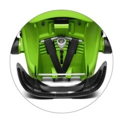 Kiddy Evoluna I-Size 2 Speed Black Gruppe 0+ Inkl. ISOFIX Base 13 Kiddy Evoluna I-Size 2 Speed Black Gruppe 0+ Inkl. ISOFIX Base -Günstiges CYBEX || Britax || VOX Geschäft feature 3 evoluna i size 2 1000x1000px 96dpi 8