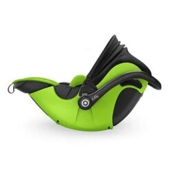 Kiddy Evoluna I-Size 2 Speed Black Gruppe 0+ Inkl. ISOFIX Base 11 Kiddy Evoluna I-Size 2 Speed Black Gruppe 0+ Inkl. ISOFIX Base -Günstiges CYBEX || Britax || VOX Geschäft feature 4 evoluna i size 2 450x450px 96dpi 8