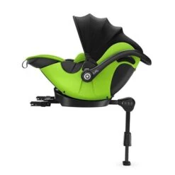 Kiddy Evoluna I-Size 2 Speed Black Gruppe 0+ Inkl. ISOFIX Base 12 Kiddy Evoluna I-Size 2 Speed Black Gruppe 0+ Inkl. ISOFIX Base -Günstiges CYBEX || Britax || VOX Geschäft feature 5 evoluna i size 2 1000x1000px 96dpi 8