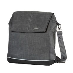 Hartan Wickeltasche Flexi Bag 2023
