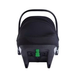 Avionaut Pixel Pro 2.0 C Mint -Günstiges CYBEX || Britax || VOX Geschäft frame 369 1