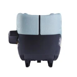 Avionaut AeroFIX RWF 2.0 C Mint -Günstiges CYBEX || Britax || VOX Geschäft frame 461 1