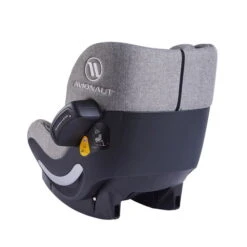 Avionaut AeroFIX RWF 2.0 C Grey -Günstiges CYBEX || Britax || VOX Geschäft frame 542 1