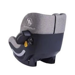 Avionaut AeroFIX 2.0 C Grey -Günstiges CYBEX || Britax || VOX Geschäft frame 542