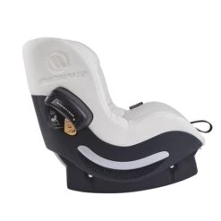 Avionaut AeroFIX RWF 2.0 C Beige -Günstiges CYBEX || Britax || VOX Geschäft frame 553