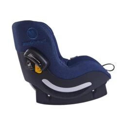 Avionaut AeroFIX RWF 2.0 C Navy -Günstiges CYBEX || Britax || VOX Geschäft frame 557