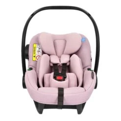 Avionaut Pixel Pro 2.0 C Pink -Günstiges CYBEX || Britax || VOX Geschäft frame 577