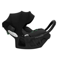 Avionaut Pixel Pro 2.0 C Black -Günstiges CYBEX || Britax || VOX Geschäft frame 584