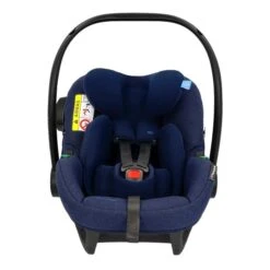 Avionaut Pixel Pro 2.0 C Navy -Günstiges CYBEX || Britax || VOX Geschäft frame 587