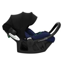 Avionaut Pixel Pro 2.0 C Navy -Günstiges CYBEX || Britax || VOX Geschäft frame 588