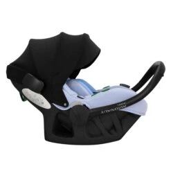 Avionaut Pixel Pro 2.0 C Limited Edition -Günstiges CYBEX || Britax || VOX Geschäft frame 592