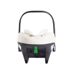 Avionaut Pixel Pro 2.0 C Beige -Günstiges CYBEX || Britax || VOX Geschäft frame 597