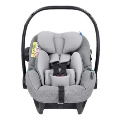 Avionaut Pixel Pro 2.0 C Grey 6 Avionaut Pixel Pro 2.0 C Grey -Günstiges CYBEX || Britax || VOX Geschäft frame 600